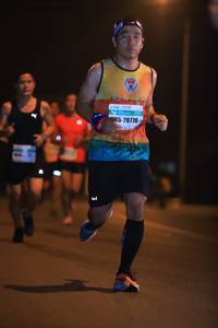 BIB: 40791
                            <button type="button" onclick="openModal(7882503)" class="btn btn-primary btn-sm float-right btn-popup" data-toggle="modal" data-target=".modal-high-quality">
                        <i class="fas fa-shopping-cart"></i> Add to Cart
                    </button>
                                            <button type="button" onclick="isThisMe(7882503, true)" class="btn btn-success btn-sm float-right btn-popup btn-isme hidden" data-toggle="tooltip" data-placement="bottom" title="นี่คือรูปของคุณใช่ไหม คลิกที่นี่เพื่อเอาเข้าอัลบั้ม">
                        <i class="fas fa-plus"></i> Add to album
                    </button>
                    <button type="button" onclick="isThisMe(7882503, false)" class="btn btn-warning btn-sm float-right btn-popup btn-isnotme hidden">
                        <i class="fas fa-ban"></i> Remove from album
                    </button>